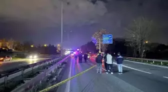 Ehliyetsiz sürücü dehşet saçtı! 70 yaşındaki adam hayatını kaybetti