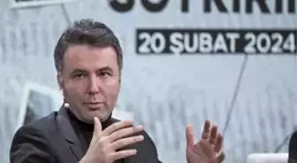 Ersoy'la ilgili iddialardan daha ağır isim kim? Tayyar'ın yeni açıklaması daha ilginç