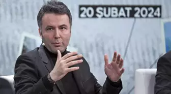 Ersoy'la ilgili iddialardan daha ağır isim kim? Tayyar'ın yeni açıklaması daha ilginç