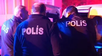 Erzak odasında oynayan 3 yaşındaki Ferit feci şekilde can verdi