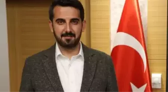 Fevzi Çakır kimdir, kaç yaşında, nereli? Gazeteci Fevzi Çakır neden istifa etti?