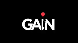 GAİN kimin, sahibi kim? GAİN Medya'ya neden operasyon düzenlendi?