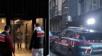 Gain Medya'ya operasyon! Tüm kuruluşlara kayyum atandı, 3 yönetici gözaltında