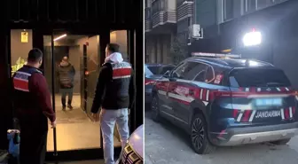 Gain Medya'ya operasyon! Tüm kuruluşlara kayyum atandı, 3 yönetici gözaltında