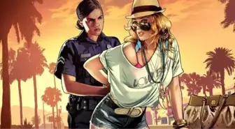 GTA 6 ne zaman çıkacak? GTA 6 hangi platformlarda çıkacak, ön sipariş nasıl verilir?