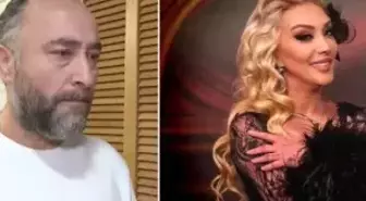 Güllü'nün eski sevgilisi İlker Karaman kimdir? İlker Karaman kaç yaşında, nereli? Güllü'nün ölümü hakkında ne dedi?