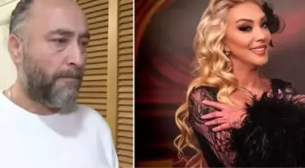 Güllü'nün eski sevgilisi İlker Karaman kimdir? İlker Karaman kaç yaşında, nereli? Güllü'nün ölümü hakkında ne dedi?