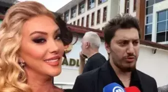 Güllü'nün oğlu savcılıkta ifade verdi