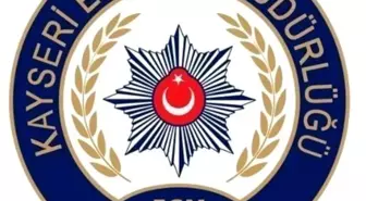 Hacılarda mahsur kalan 4 kişi kurtarıldı