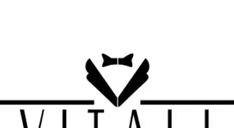 Hollywood'un ünlü ismi Terry Crews, Tarzını Vitali Tailor ile Tamamladı!