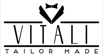 Hollywood'un ünlü ismi Terry Crews, Tarzını Vitali Tailor ile Tamamladı!