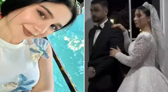 İlayda'yı katleden cani aylar sonra yakalandı