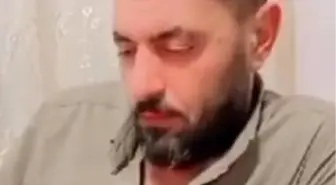 İnşaatta asansör boşluğuna düşen işçi hayatını kaybetti