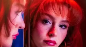 Jasmine kanal mı değiştirdi, Jasmine nerede hangi platformda yayınlanıyor?