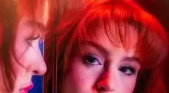 Jasmine yayından kaldırıldı mı, yasaklandı mı? Jasmine neden yayından kaldırıldı? Jasmine neden yok?