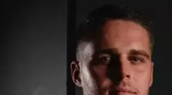 Joey Veerman kimdir, Joey Veerman kaç yaşında nereli, hangi takımda oynuyor? Joey Veerman Fenerbahçe'yle anlaştı mı?