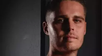 Joey Veerman kimdir, Joey Veerman kaç yaşında nereli, hangi takımda oynuyor? Joey Veerman Fenerbahçe'yle anlaştı mı?