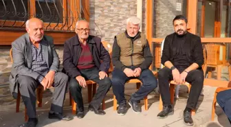 Kahramanmaraş'ta öldürülen genç kızın yakınlarından adalet çağrısı