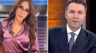 Kimlerin uyuşturucu testi pozitif çıktı? Mehmet Akif Ersoy ve Ela Rümeysa Cebeci'nin uyuşturucu testi pozitif mi?