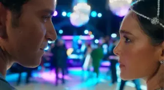 Kıskanmak 14. bölüm tek parça full HD nereden izlenir?