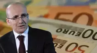 KOBİ'lere 1.5 milyar euroluk finansman