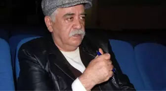 Levent Kırca ne zaman, neden öldü? Levent Kırca'nın hastalığı neydi?