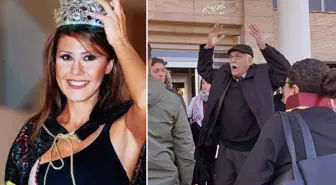 'Mankenler Kraliçesi'nin şüpheli ölümüne ilişkin davada yeni gelişme