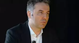 Mehmet Akif Ersoy'la ilgili yeni ifşa! Eski mesai arkadaşı yaptıklarını anlattı