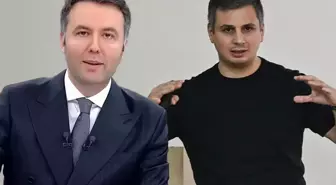 Mehmet Akif Ersoy'dan Furkan Torlak'a 'Kütüphane' esprisi! Mekana böyle götürmüş