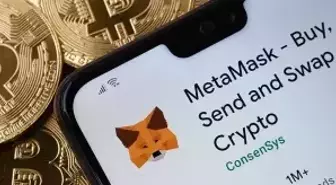 MetaMask Bitcoin desteğiyle sınırları kaldırdı