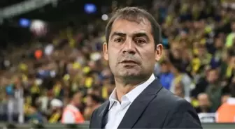 Metin Diyadin kimdir, kaç yaşında, nereli? Metin Diyadin hangi takımda oynadı, hangi takımları çalıştırdı?