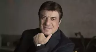 Milyonluk yatırımıyla gündem olmuştu: Coşkun Sabah hayallerine kilit vurdu