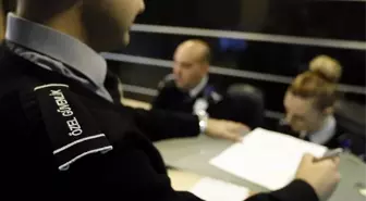 ÖGG 118. dönem sınav soruları açıklandı mı? 118. dönem EGM ÖGG sınav soruları ve cevapları ne zaman, nereden bakılır?