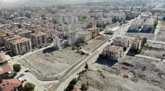 Palmiye Sitesi davasında karar: 10 sanığa hapis, 4 sanığa beraat