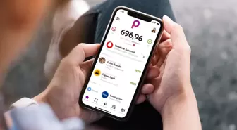 Mahkemeden yürütmeyi durdurma kararı! Papara, faaliyetlerine devam edecek