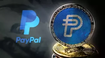 PayPal PYUSD sahipleri için yeni kazanç kapısı açtı