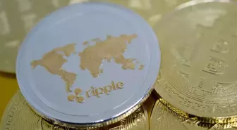 Ripple, RLUSD'yi Layer 2 ağlarına taşımak için Wormhole ile anlaştı