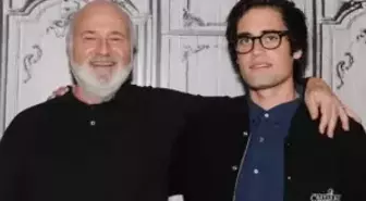 Rob Reiner'ın oğlu Nick Reiner kimdir? Anne - babası Bob Reiner ve Michele Reiner'ı öldüren Nick Reiner kaç yaşında, ne iş yapıyor?