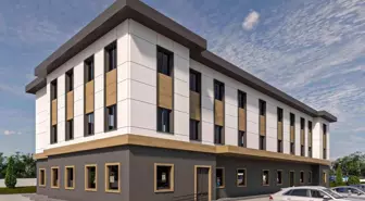 Safranbolu'ya Sağlıklı Hayat Merkezi yapılacak