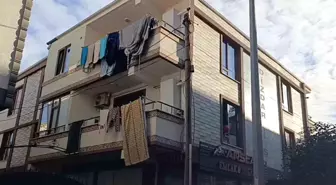 Sakarya'da şüpheli ölüm: 3 çocuk babası 67 yaşındaki adam evinde ölü bulundu