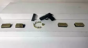 Samsun merkezli nitelikli dolandırıcılık operasyonu