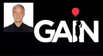 Selahattin Aydın evli mi, çocuğu var mı? Selahattin Aydın'ın eşi kim?