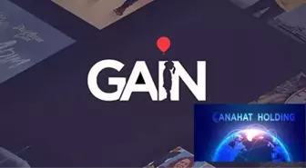 Selahattin Aydın kimdir, neden gözaltına alındı? GAİN Medya'nın sahibi Selahattin Aydın kaç yaşında, nereli?