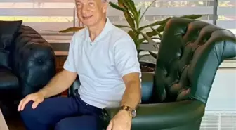 Selahattin Aydın kimdir? Selahattin Aydın kaç yaşında, nereli, mesleği ne?