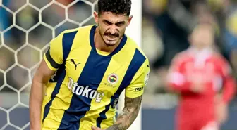 Selahattin Baki'den yıllar sonra gelen itiraf: Jorge Jesus, ''Samet'i almazsanız giderim'' dedi