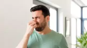 Sık gaz çıkaranlar dikkat! Herkesin korkulu rüyası olan o hastalığa karşı koruyormuş