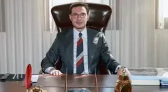 'Süper Vali'nin oğlunun odasında büyük skandal! Kontrol sırasında bulundu