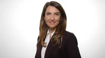 T-Soft Kullanıcılarına Tami'den Güvenli ve Kesintisiz Ödeme Çözümü