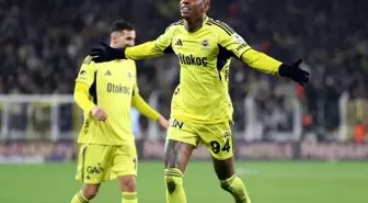 Talisca'nın dün akşam yaptıklarını duyanlar inanamıyor