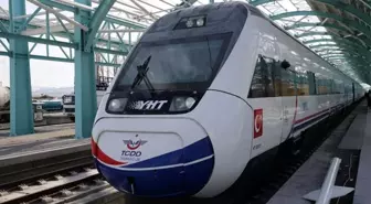 TCDD işçi alımı kura sonuçları açıklandı mı? TCDD kura sonucu isim listesi ne zaman yayınlanacak?